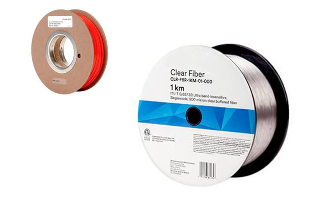 Решение 3M™ Clear Track Решение 3M™ Clear Track