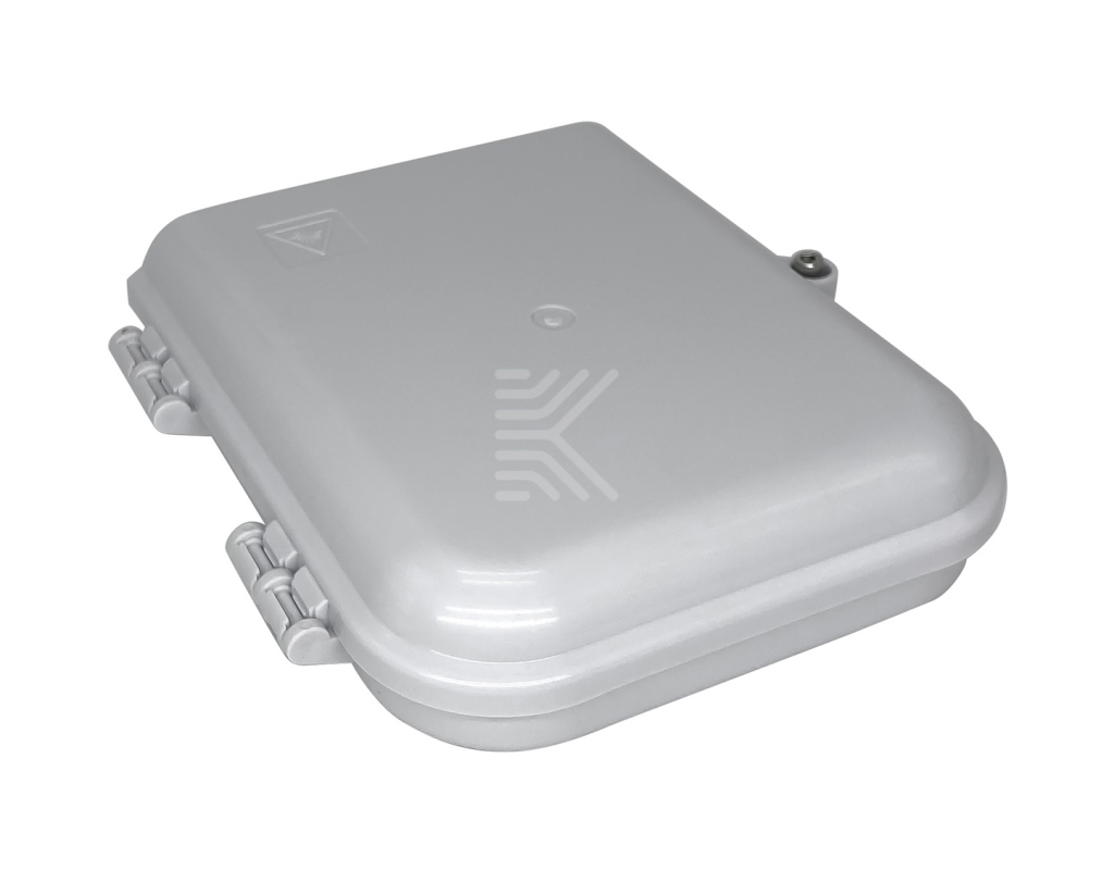 КОС-GJS-X30 (НТТВ-Х30) КОС-GJS-X30 (НТТВ-Х30)