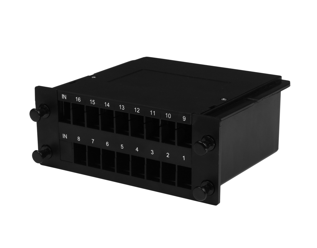 КОС-LGX-16SC/32LC КОС-LGX-16SC/32LC