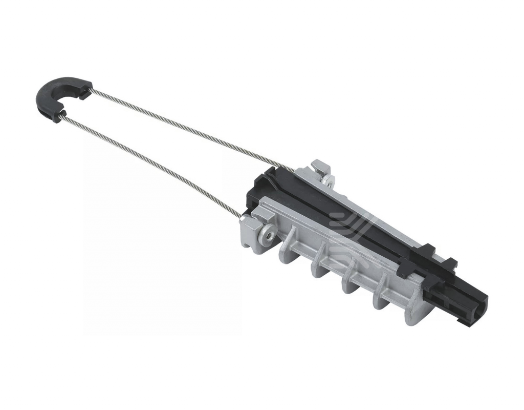 КОС-PA-1500 КОС-PA-1500