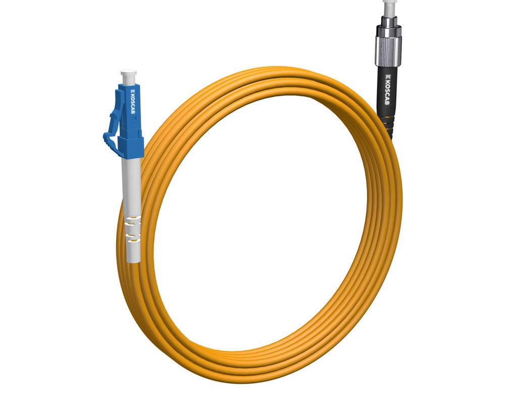 КОС-SPC-9-LC/U-FC/U-2.0-15 КОС-SPC-9-LC/U-FC/U-2.0-15