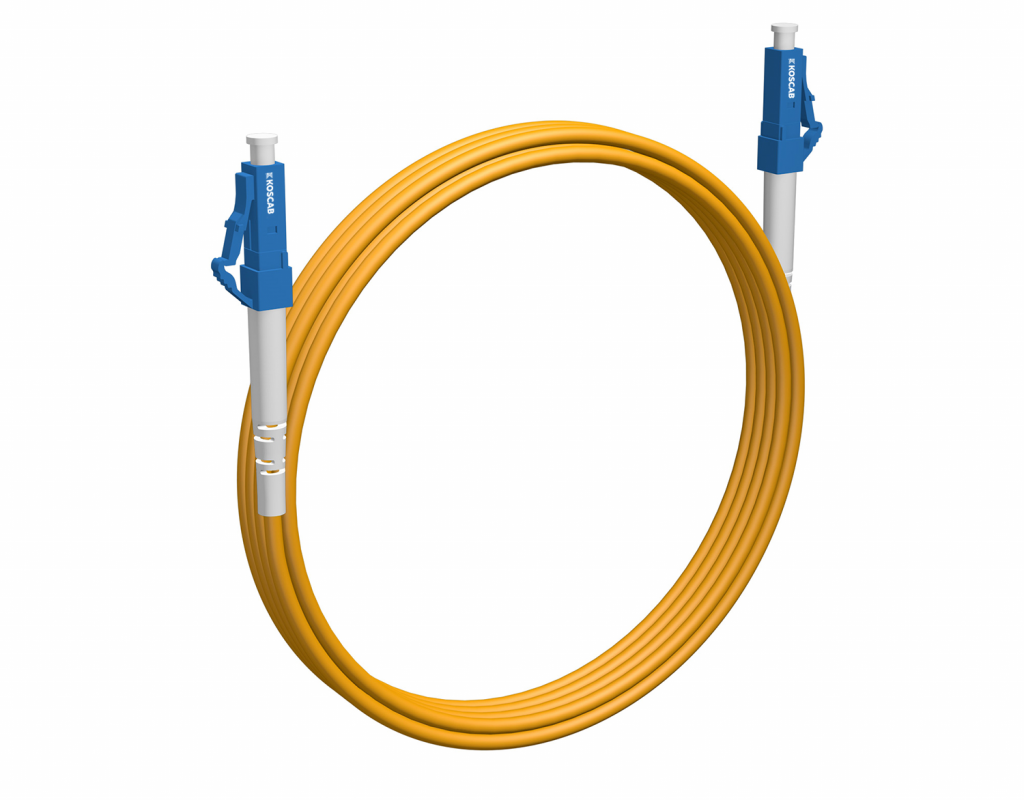 КОС-SPC-9-LC/U-LC/U-2.0-13 КОС-SPC-9-LC/U-LC/U-2.0-13