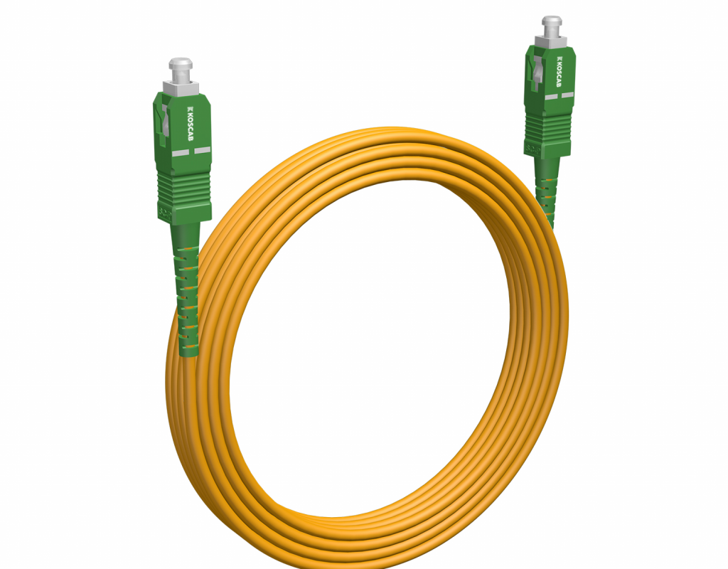 КОС-SPC-9-SC/A-SC/A-2.0-90 КОС-SPC-9-SC/A-SC/A-2.0-90