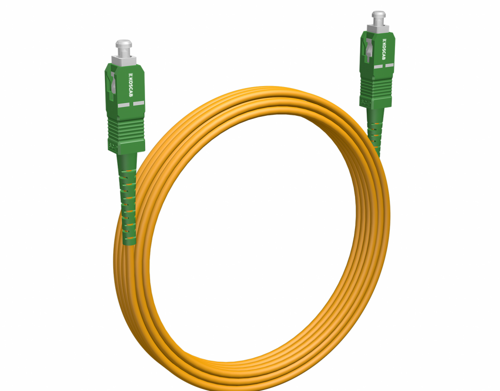 КОС-SPC-9-SC/A-SC/A-3.0-2 КОС-SPC-9-SC/A-SC/A-3.0-2