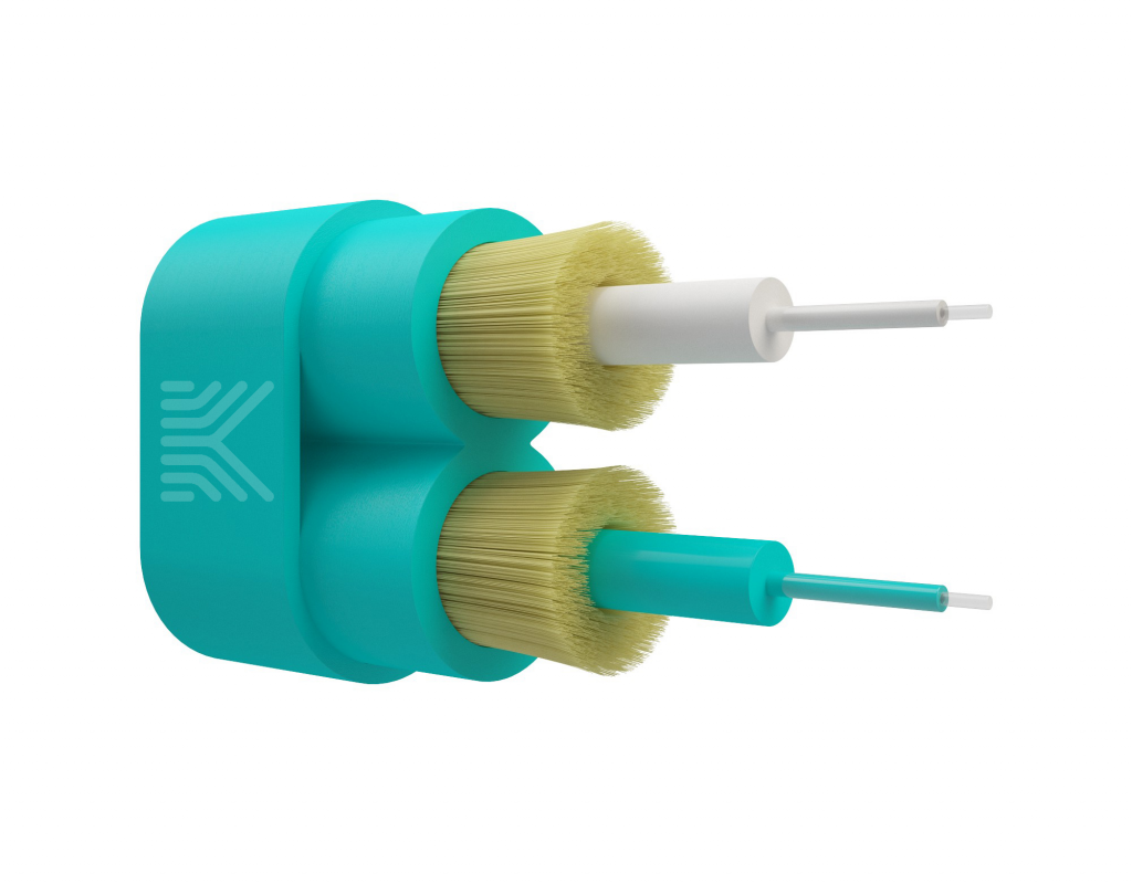 КОС-БР-2-2х503-нг(А)-HF КОС-БР-2-2х503-нг(А)-HF