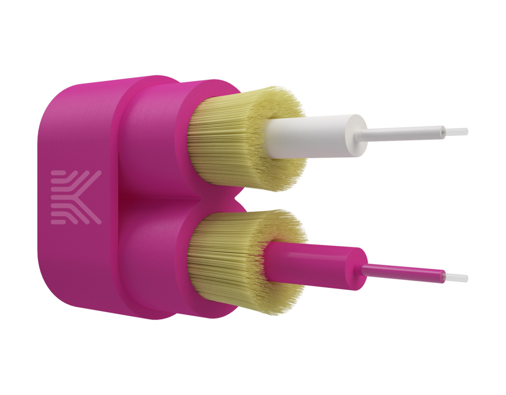 КОС-БР-2-2х504-нг(А)-HF КОС-БР-2-2х504-нг(А)-HF