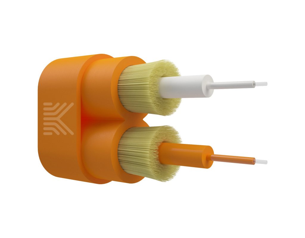 КОС-БР-2-2х62.5-нг(А)-HF КОС-БР-2-2х62.5-нг(А)-HF
