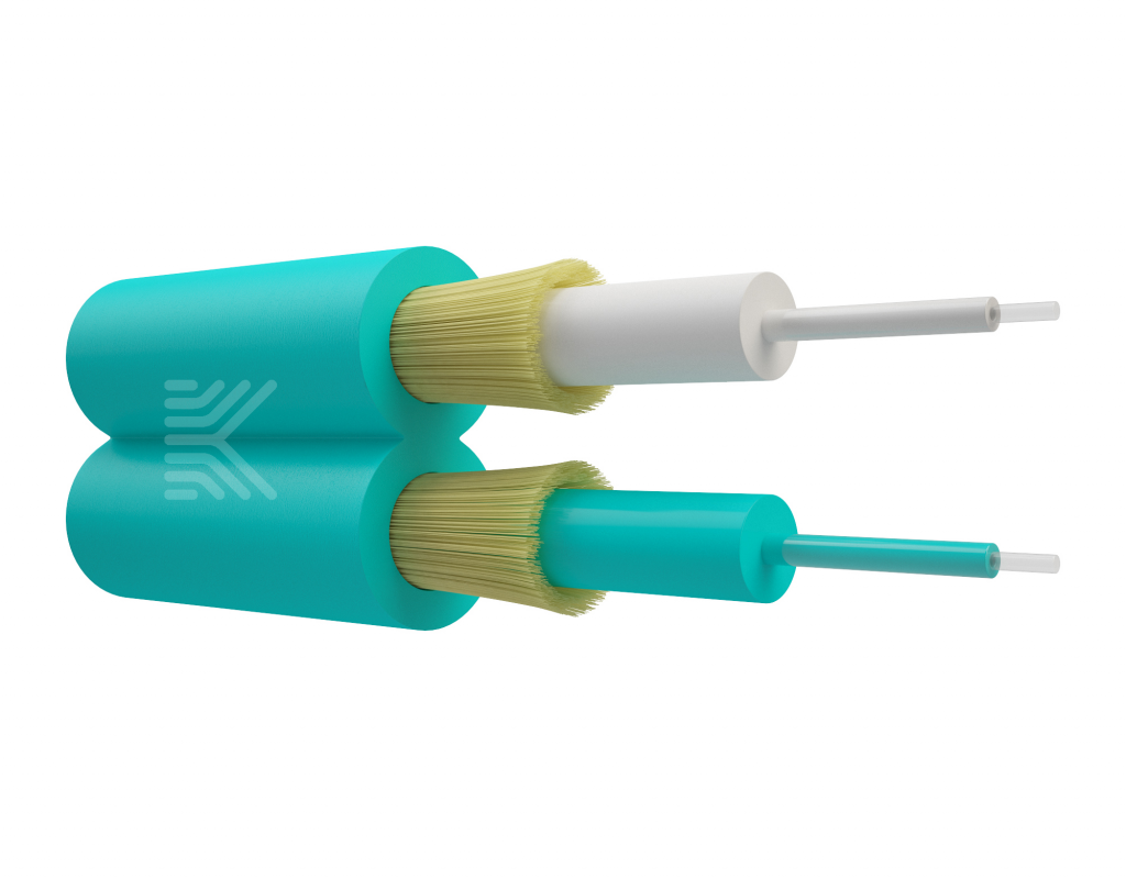 КОС-Д-2.0-2х503-нг(А)-HF КОС-Д-2.0-2х503-нг(А)-HF
