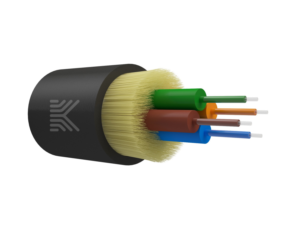 КОС-ДН-4х657-нг(А)-HF КОС-ДН-4х657-нг(А)-HF