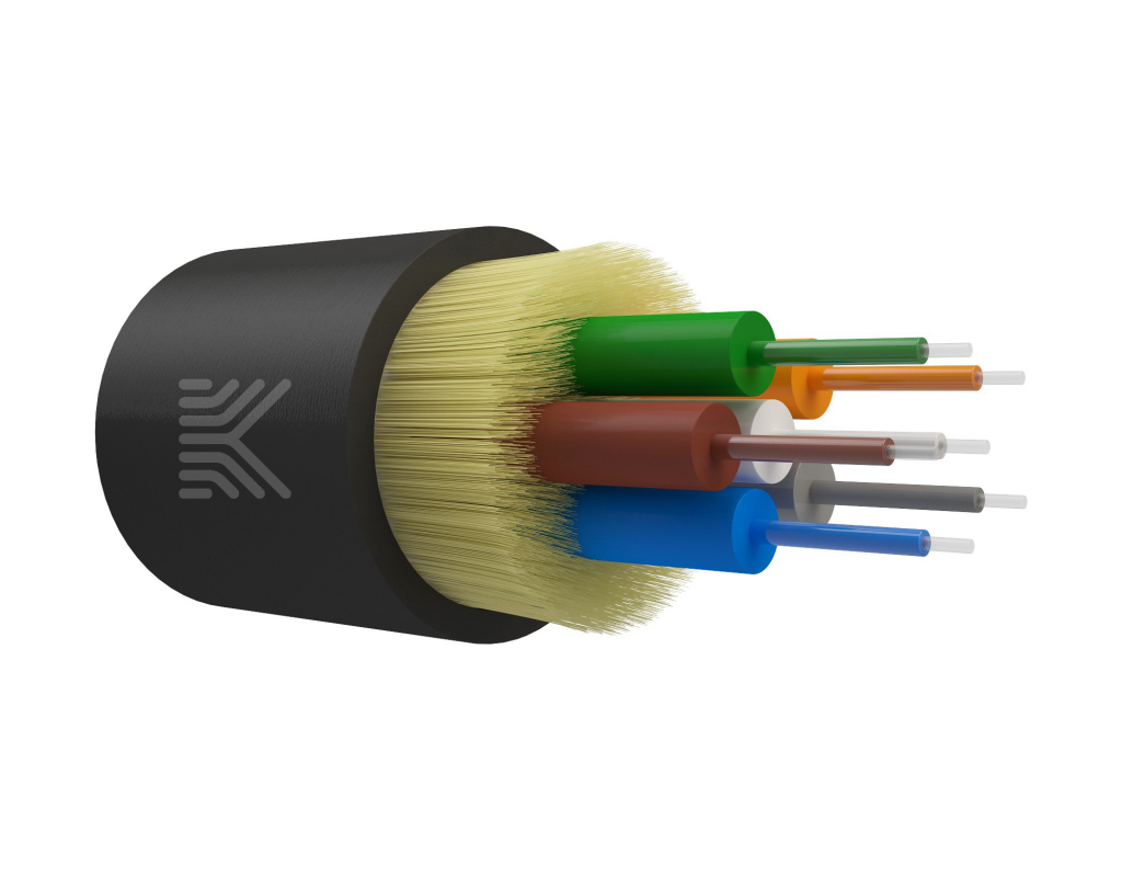 КОС-ДН-6х50-нг(А)-HF КОС-ДН-6х50-нг(А)-HF