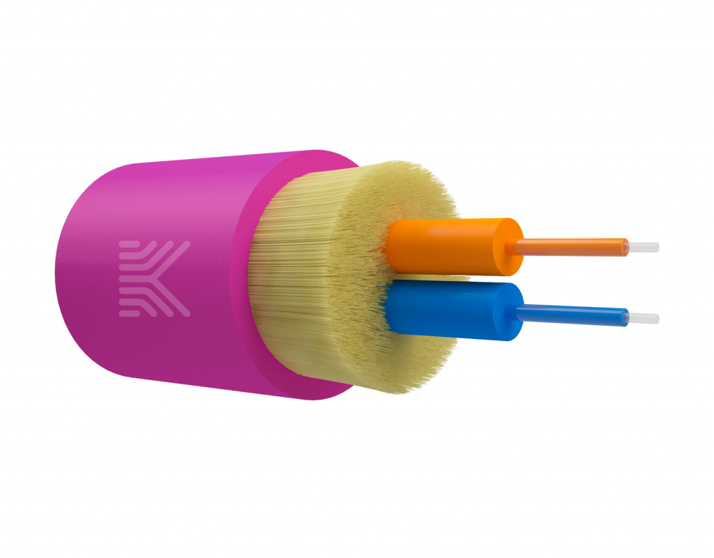 КОС-ДН-В-2х504-нг(А)-HF КОС-ДН-В-2х504-нг(А)-HF