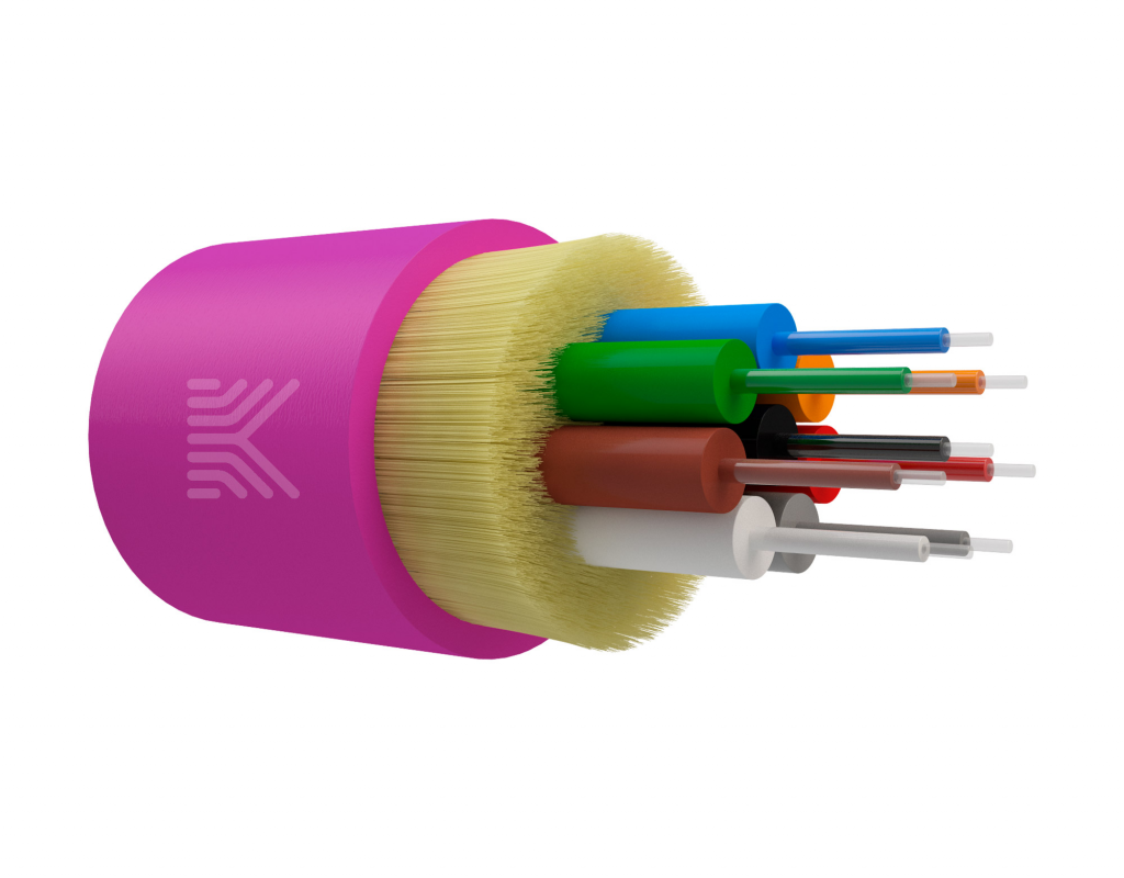 КОС-ДН-В-8х504-нг(А)-HF КОС-ДН-В-8х504-нг(А)-HF
