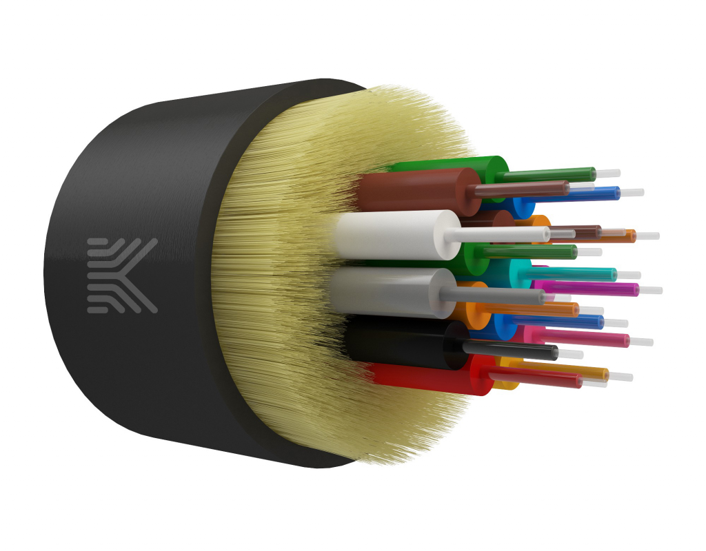 КОС-ДН-ПМ-16х503-нг(А)-HF КОС-ДН-ПМ-16х503-нг(А)-HF