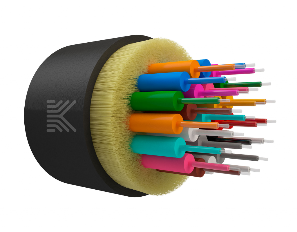 КОС-ДН-ПМ-24х50-нг(А)-HF КОС-ДН-ПМ-24х50-нг(А)-HF
