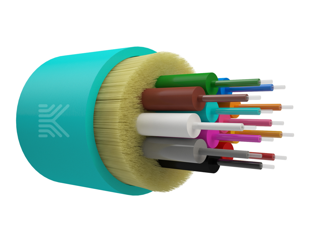 КОС-ДН-ПМВ-12х503-нг(А)-HF КОС-ДН-ПМВ-12х503-нг(А)-HF