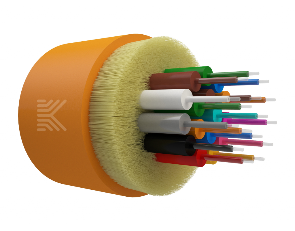 КОС-ДН-ПМВ-16х50-нг(А)-HF КОС-ДН-ПМВ-16х50-нг(А)-HF