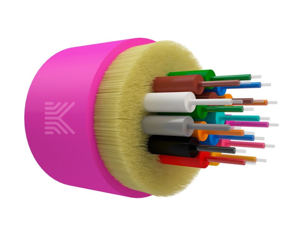 КОС-ДН-ПМВ-16х504-нг(А)-HF КОС-ДН-ПМВ-16х504-нг(А)-HF