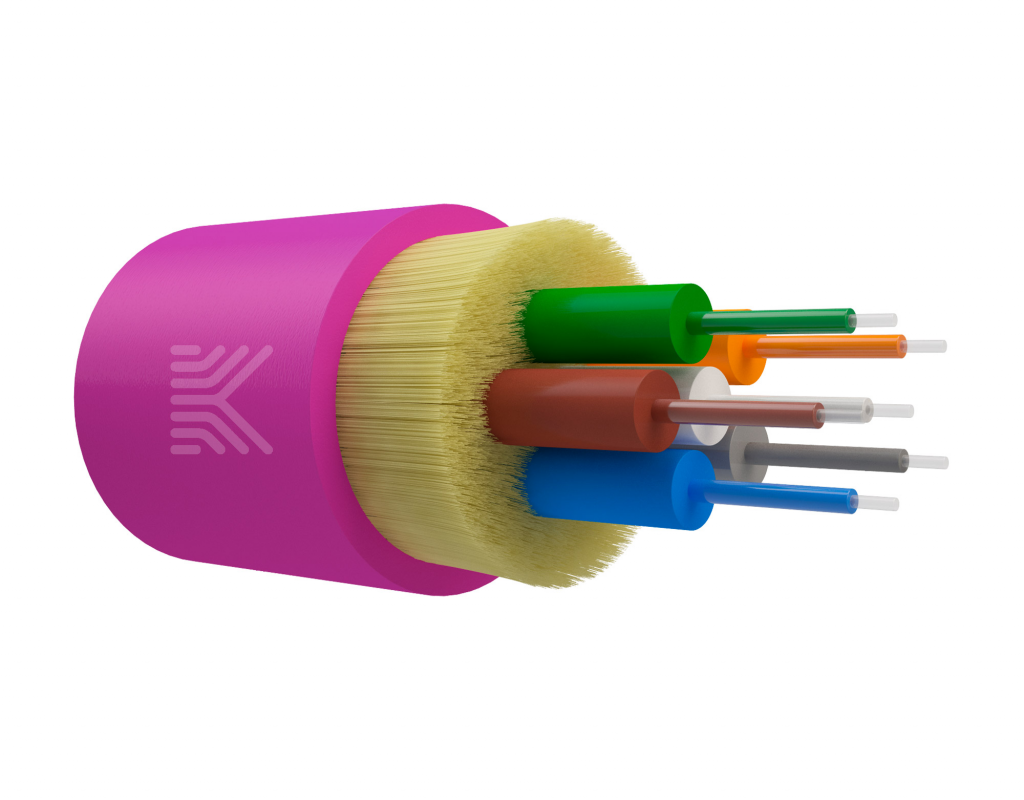КОС-ДН-ПМВ-6х504-нг(А)-HF КОС-ДН-ПМВ-6х504-нг(А)-HF