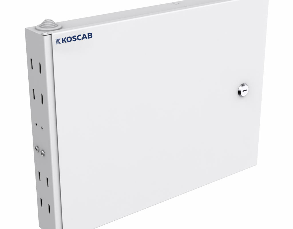 КОС-КН-16-FC/ST-S0020 КОС-КН-16-FC/ST-S0020