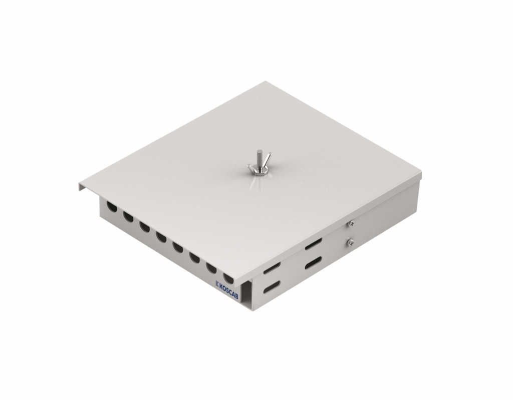 КОС-КНмикр-8-FC/A-9-SP1.5G0AY КОС-КНмикр-8-FC/A-9-SP1.5G0AY