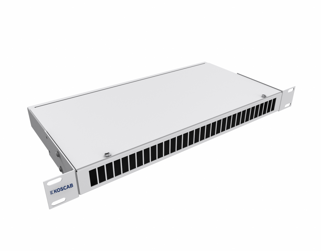КОС-КС-1U-32-2SC-S0000 КОС-КС-1U-32-2SC-S0000