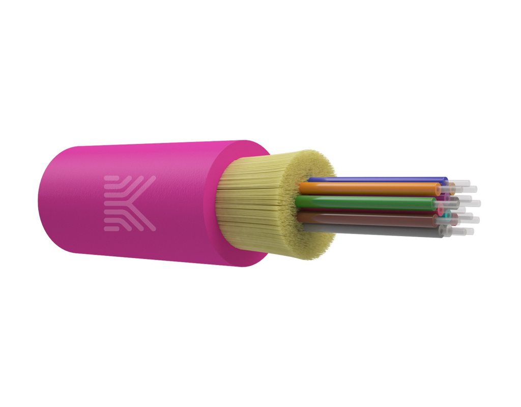 КОС-Л-К-12х504-нг(А)-HF КОС-Л-К-12х504-нг(А)-HF