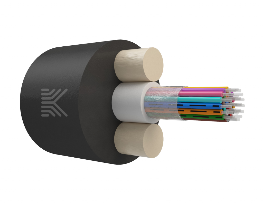 КОС-ОКД-24х657-ТП-4кН КОС-ОКД-24х657-ТП-4кН