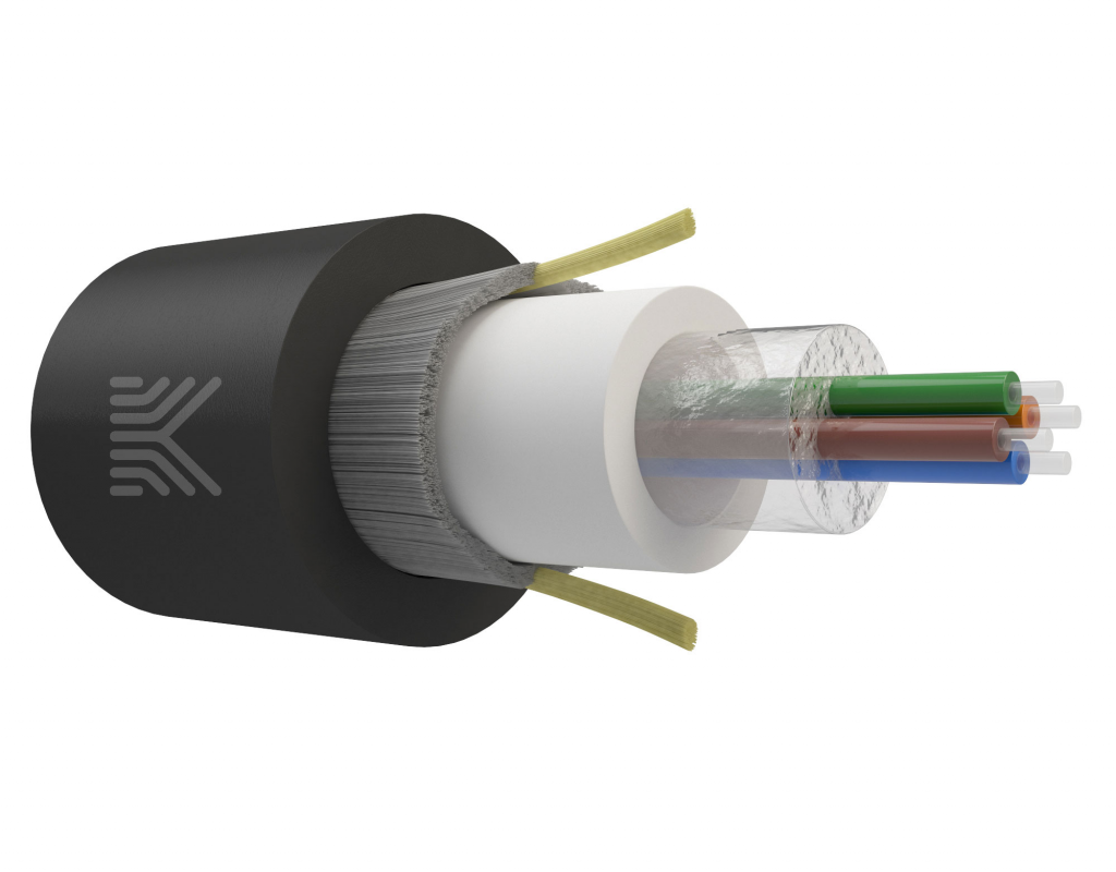 КОС-ОКД-4х657-нг(А)-HF-Т/Н-1кН КОС-ОКД-4х657-нг(А)-HF-Т/Н-1кН
