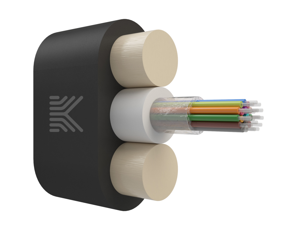 КОС-ОКДП-24х657-ТП-3кН КОС-ОКДП-24х657-ТП-3кН