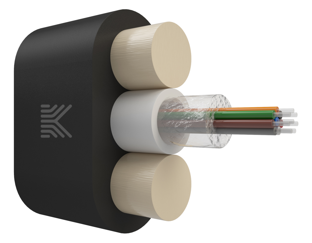 КОС-ОКДП-8х657-ТП-3кН КОС-ОКДП-8х657-ТП-3кН