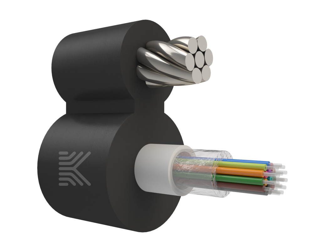 КОС-ОКПС-16х657-Т/Т-3кН КОС-ОКПС-16х657-Т/Т-3кН