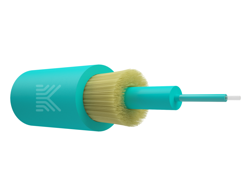 КОС-С-3-1х503-нг(А)-HF КОС-С-3-1х503-нг(А)-HF