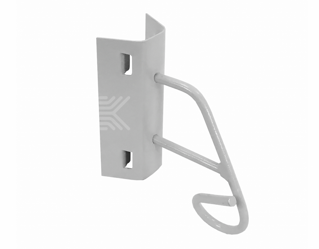 КОС-УК-П-02(S\Kr)