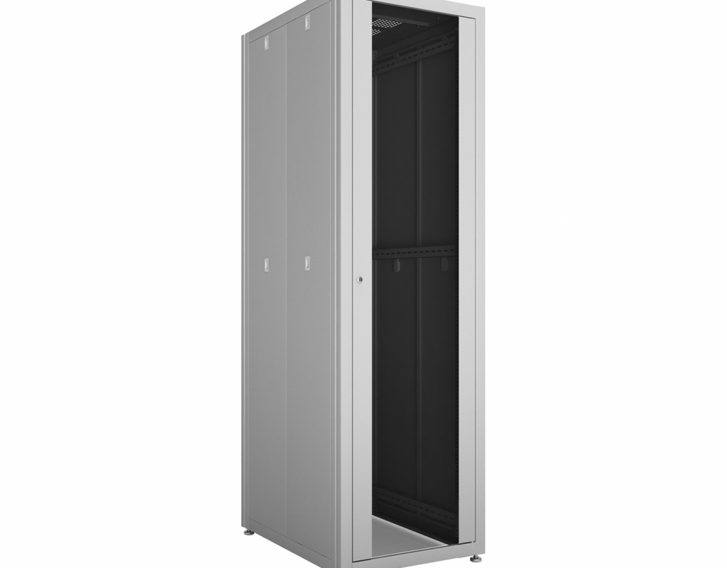 КОС-ШТП-22U6080ДС КОС-ШТП-22U6080ДС