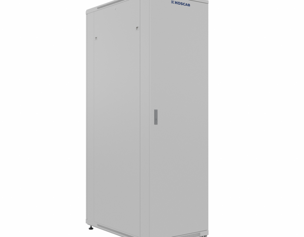 КОС-ШТП-42U60100ДМ КОС-ШТП-42U60100ДМ