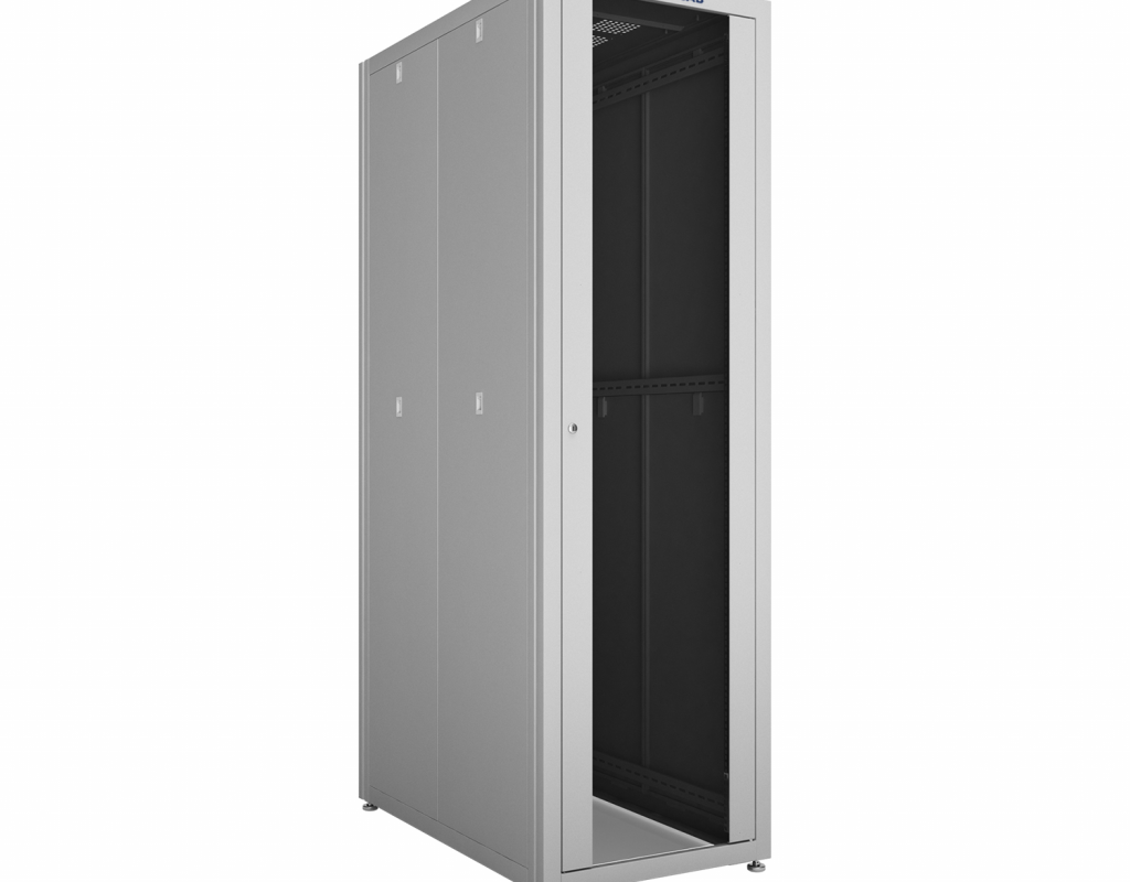 КОС-ШТП-42U60100ДС КОС-ШТП-42U60100ДС