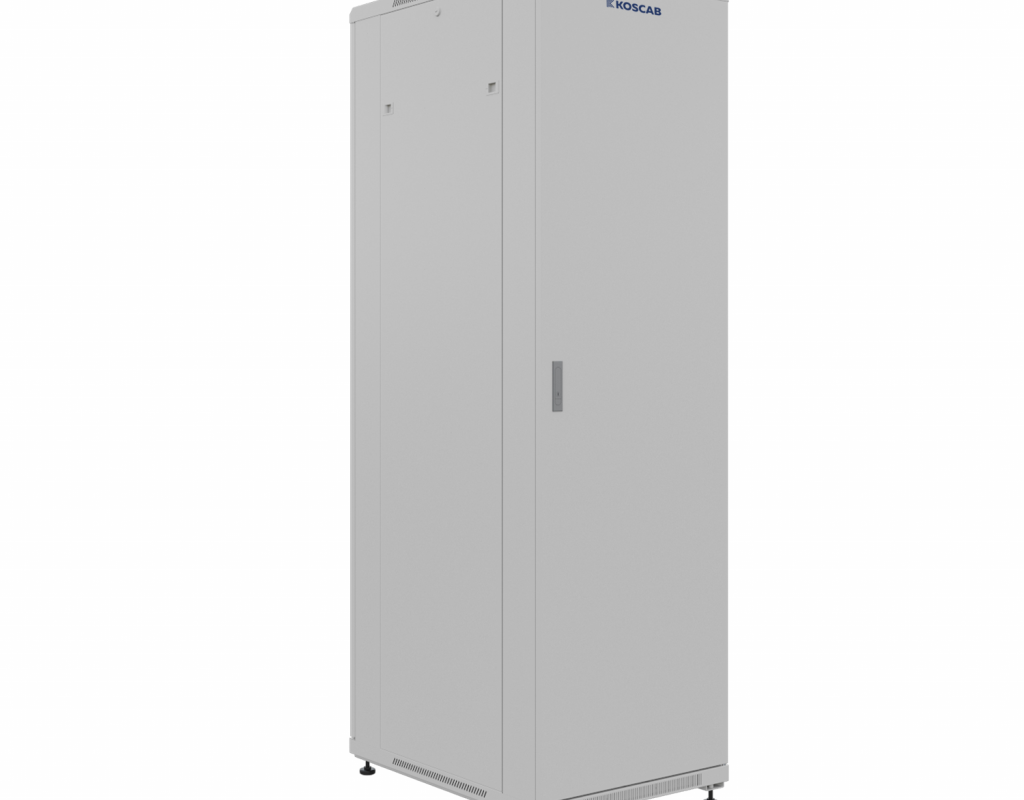 КОС-ШТП-42U6080ДМ КОС-ШТП-42U6080ДМ