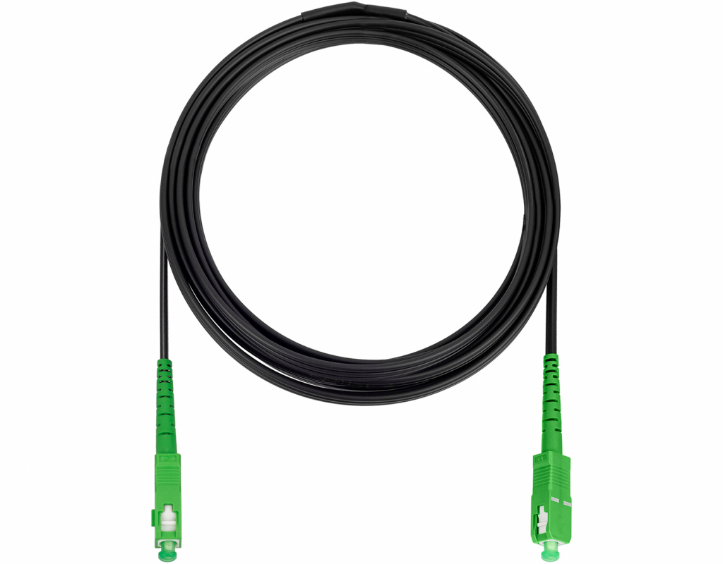 КОС-SPC-DS/S-657-SC/A-SC/A-100-BL КОС-SPC-DS/S-657-SC/A-SC/A-100-BL