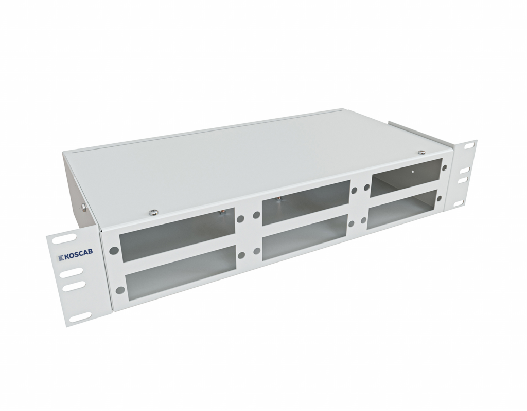 КОС-КС-2U-32-SC/U-62.5-SP1.5G1AY КОС-КС-2U-32-SC/U-62.5-SP1.5G1AY