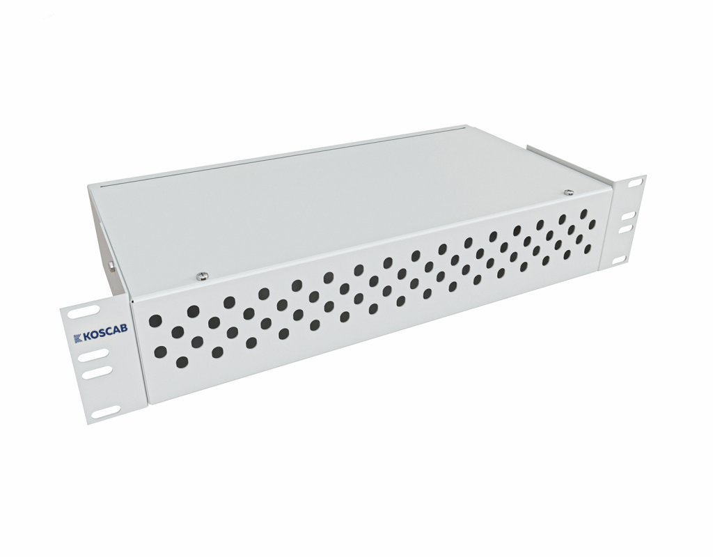 КОС-КС-2U-64-ST/U-503-SP1.5G0AY КОС-КС-2U-64-ST/U-503-SP1.5G0AY