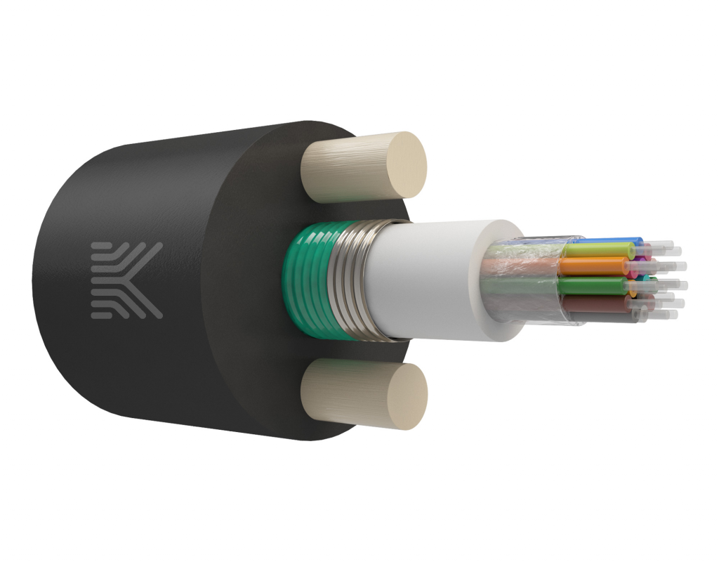 КОС-ОКГ-16хОМ3(50/125)-нг(А)-HF-ТП 2.7кН КОС-ОКГ-16хОМ3(50/125)-нг(А)-HF-ТП 2.7кН