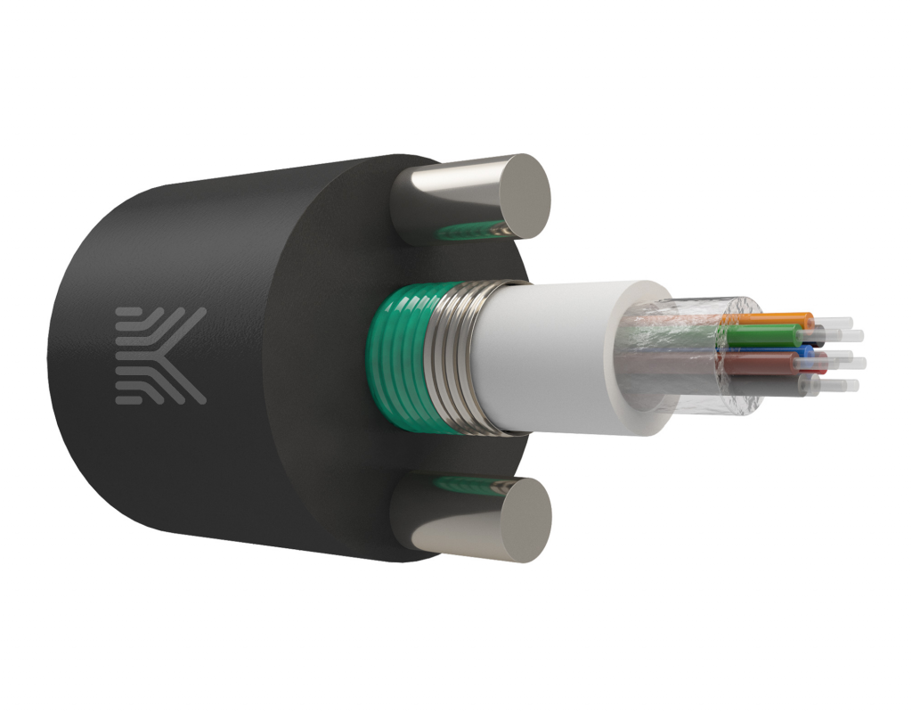 КОС-ОКГ-8хОМ4(50/125)-нг(А)-HF-ТС 2.7кН КОС-ОКГ-8хОМ4(50/125)-нг(А)-HF-ТС 2.7кН