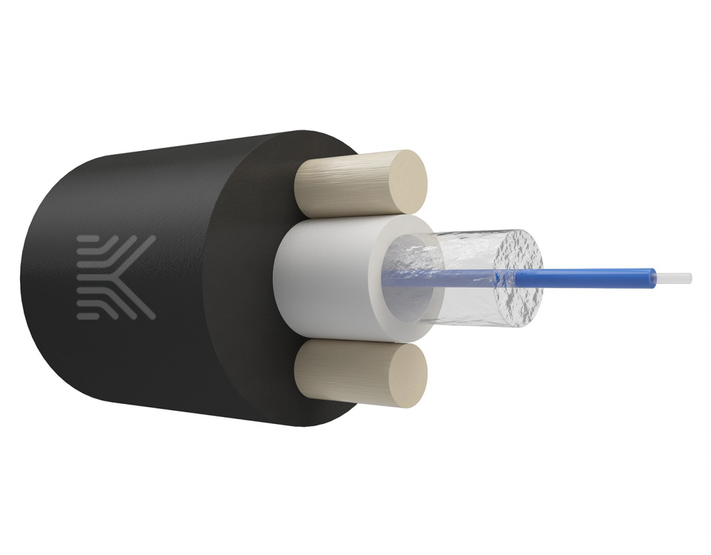 КОС-ОКД-1х657-нг(А)-HF-ТП-0.8кН КОС-ОКД-1х657-нг(А)-HF-ТП-0.8кН