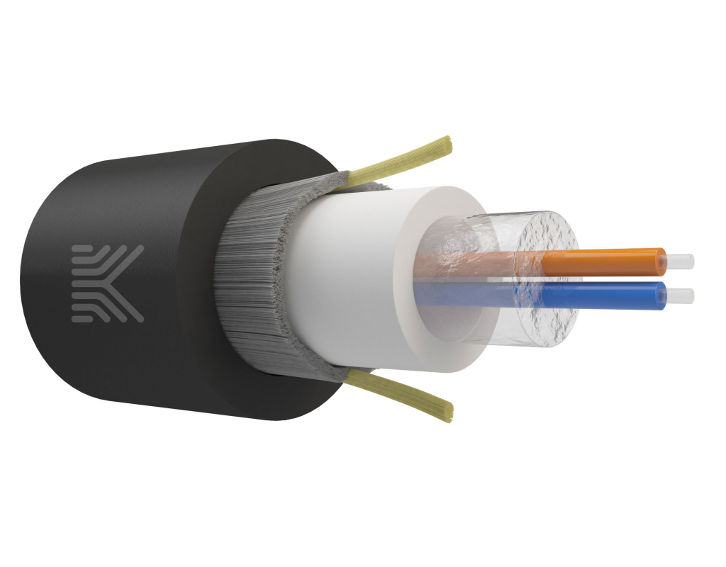 КОС-ОКД-2хОМ2(50/125)-нг(А)-HF-Т/Н-1кН КОС-ОКД-2хОМ2(50/125)-нг(А)-HF-Т/Н-1кН