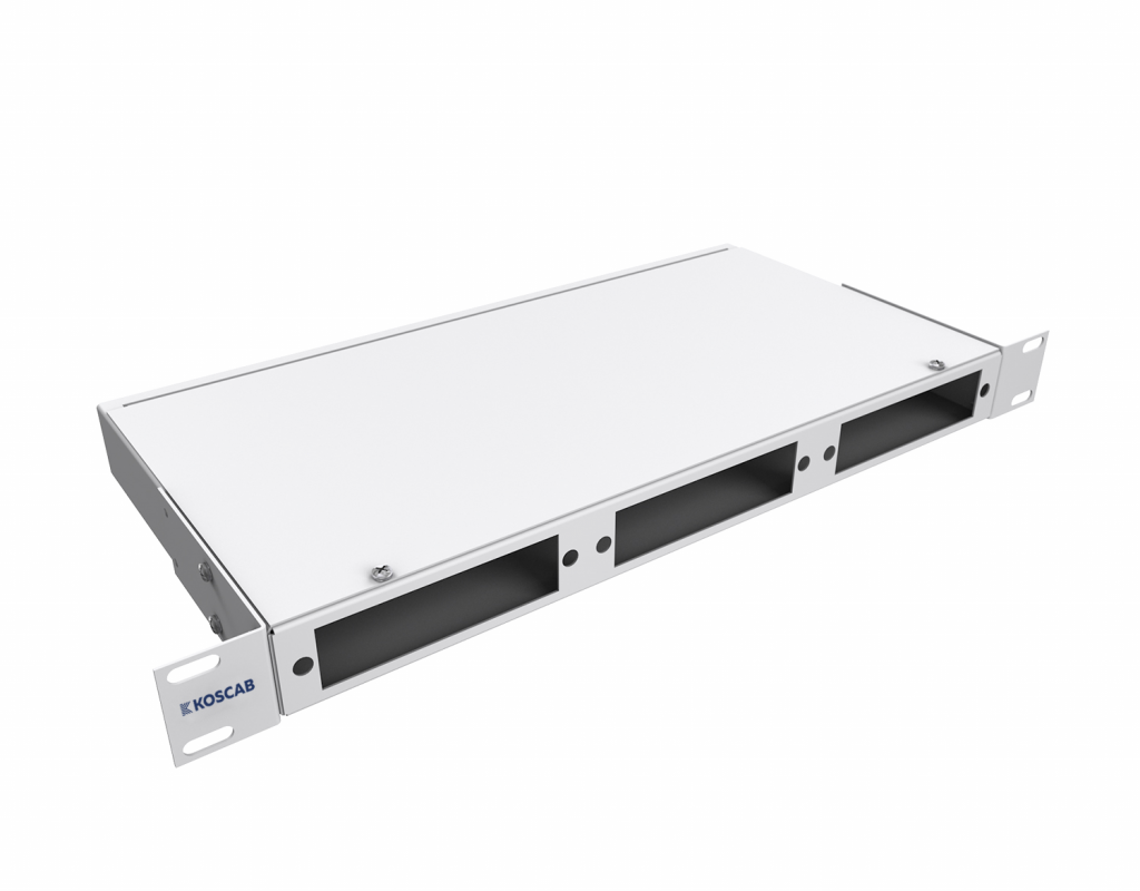 КОС-КС-1U-8-2LC/U-9-SP1.5G1AY КОС-КС-1U-8-2LC/U-9-SP1.5G1AY