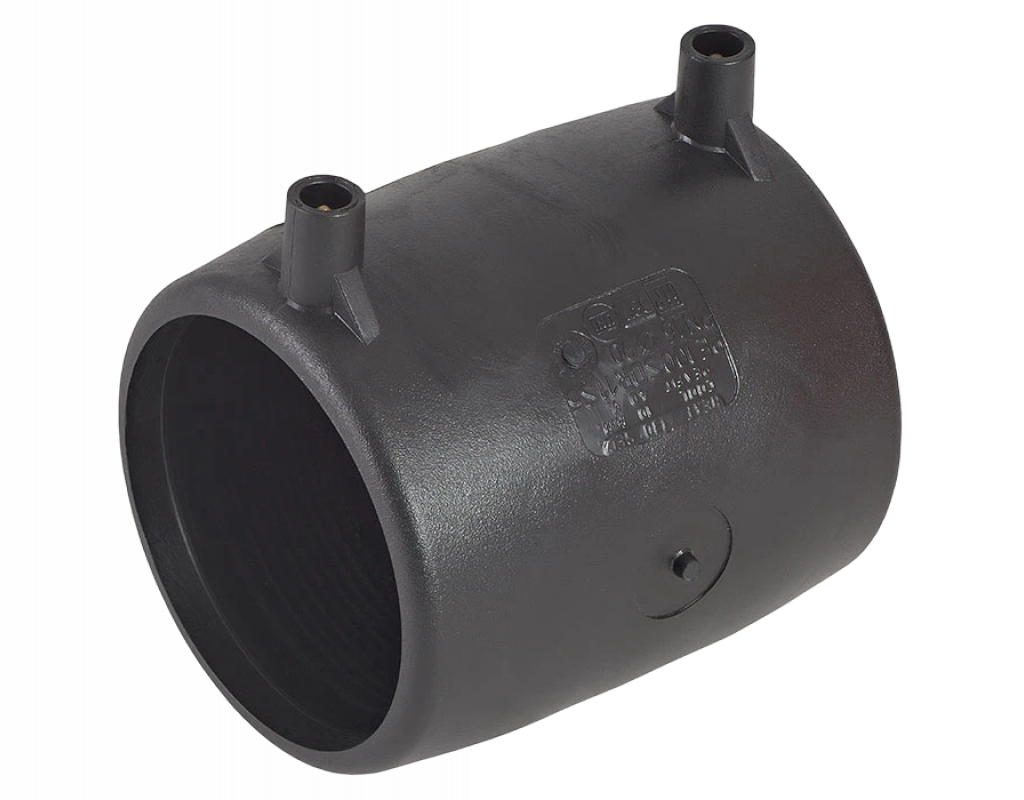 110605-00196 110605-00196