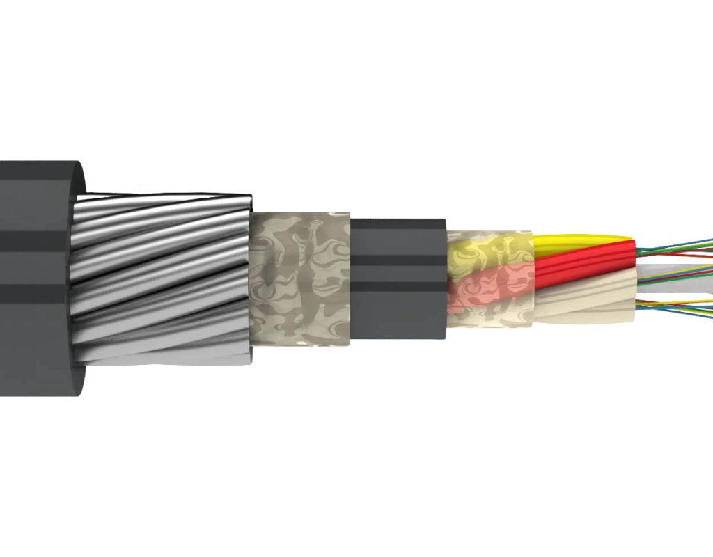 130905-00178 130905-00178