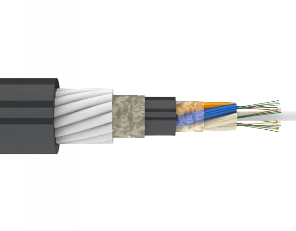 130905-01087 130905-01087