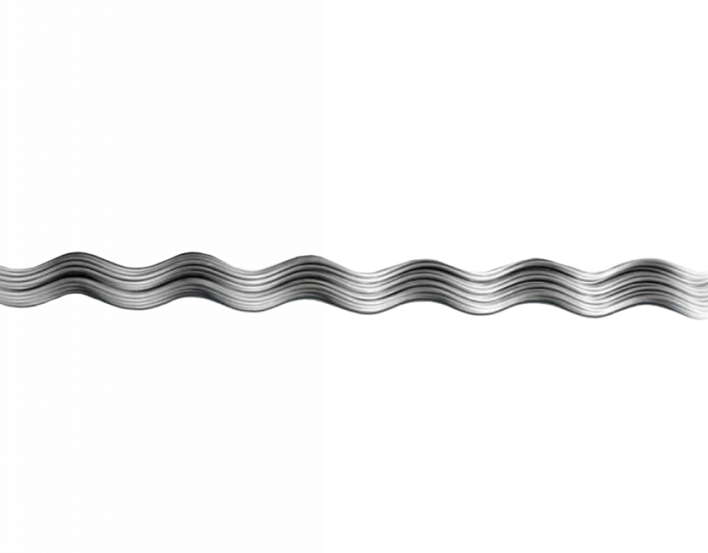 130801-01676 130801-01676