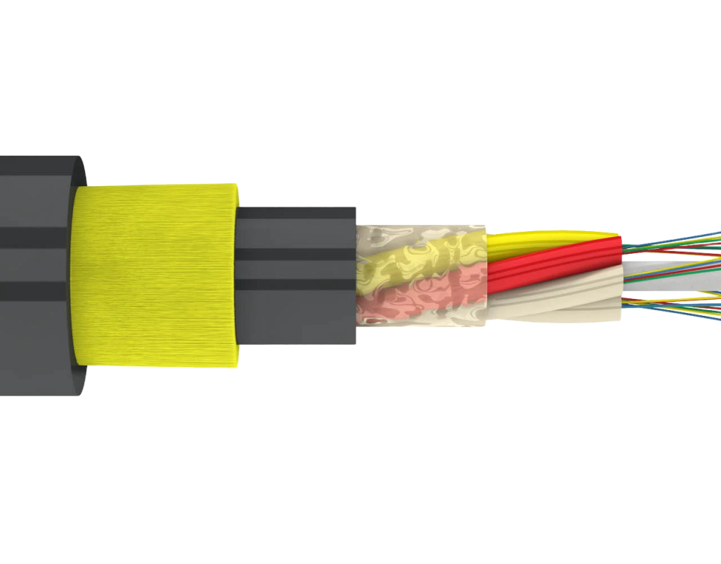 130905-00098 130905-00098